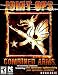 Joint Operations: Combined Arms - PC