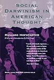 Social Darwinism in American Thought