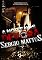 Livro A noite nos devora