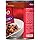 Pack of 24 - Purina ALPO Prime Cuts with Chicken