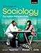 Principles of Sociology: Canadian Perspectives