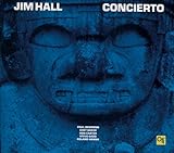 Concierto