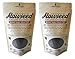 Rawseed Organic Brown Whole Grain African Teff (Rawseed Organic Brown Whole Grain African Teff 2 Lbs 2 Pack