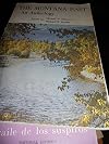 The Montana Past An Anthology