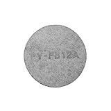 Panasonic FY-FB12A Replacement Air Supply Filter
