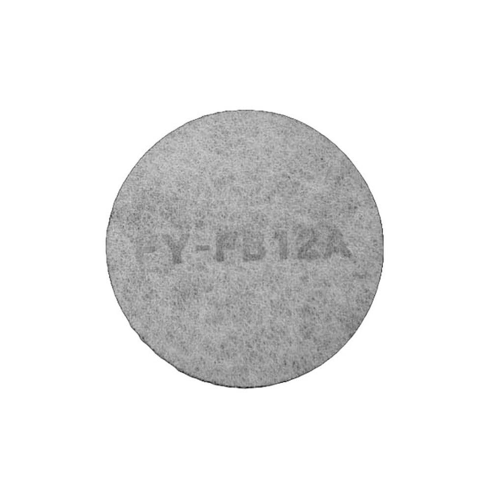 Panasonic (パナソニック) 取替用給気清浄フィルター FY-FB12A商品画像