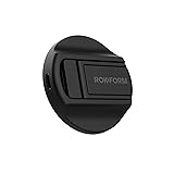 Rokform - Magnetic Wireless Charger with