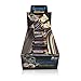Oskri Dark Chocolate Coconut Bars - 53g - 20 pack