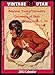Utah Utes 2013 Vintage Football Calendar by