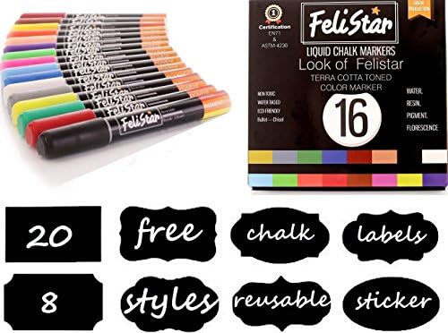 40 dress crew cotton socks in one box! Men's/Women's large set of socks for every day. The highest quality socks from 80% cotton by DonkeyJet
