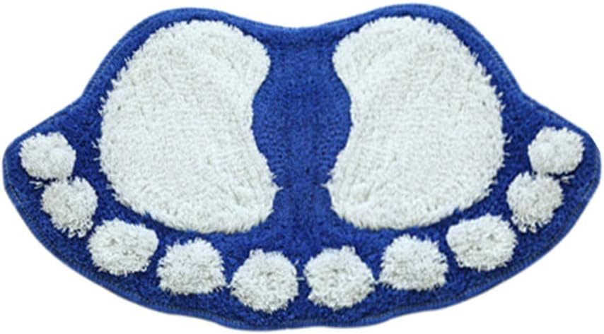 Best  carpet cleaner to hire