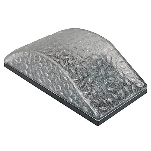 Frosted TAYLOR MADE Side Post Light ICE