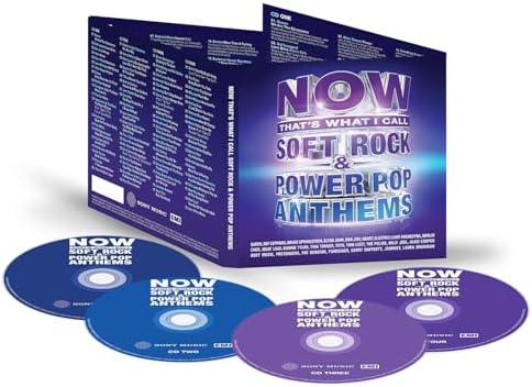 Amazon.com: Swedish Hard Rock & Heavy Metal 1970-96: CDs y Vinilo