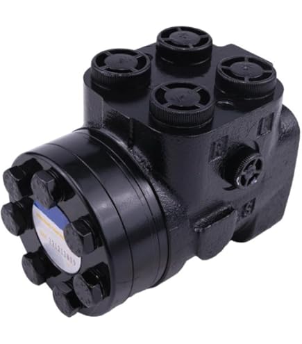 RT-72974 CTR21PLLLF2 | Summit® Appliance