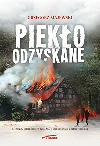 Pieklo odzyskane