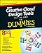 Adobe Creative Cloud Design Tools All-in-One For Dummies
