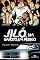 Livro Jiló, um garoto em perigo