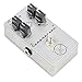 Keeley 4 Knob Compressor