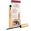 C'est La Vie Premium Eyelash Serum for Growth and Enhancement - Stronger, Longer, Fuller Looking Moisturized and Nourished Lashes (9.0ml/0.32 Fl. Oz)
