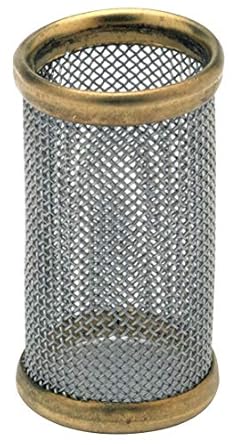 Touch Free Faucet Z6950 Xl S W1 Zurn