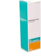 Smith & Nephew Proshield Plus Skin Protectant 115g view 2