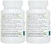 Herbal Equilibrium by Women's Health Network - Natural Menopause Support Supplement for Hormonal Balance and Hot Flash Relief (2 Bottles)