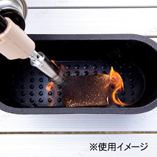 スモークウッドおすすめ9選 自家製燻製に 食材との相性別に燻材を紹介 マイナビおすすめナビ