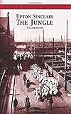 The Jungle (Dover Thrift Editions)