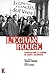 L'écran rouge : Syndicalisme et cinéma de Gabin à Belmondo by 