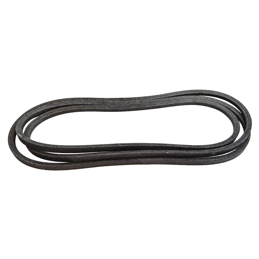 Transmision cortacesped toro 【2020】🥉Los mejores modelos de cortacésped