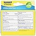 Preparation H Flushable Medicated Hemorrhoid Wipes, Maximum Strength Relief, 10 Count (Pack of 2)