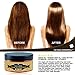 Natural Wonderful Argan Oil Hair Mask Repair And Moisturize Dry, Damaged Or Color Treated Hair 8.8 Oz