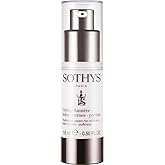 SOTHYS Radiance Cream | Anti-Aging Eye Treatment for Wrinkles, Dark Circles and Puffiness