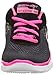 Skechers Kids 81891L Skech Appeal Serengeti Sneaker (Little Kid)