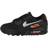 Nike Mens Trainers