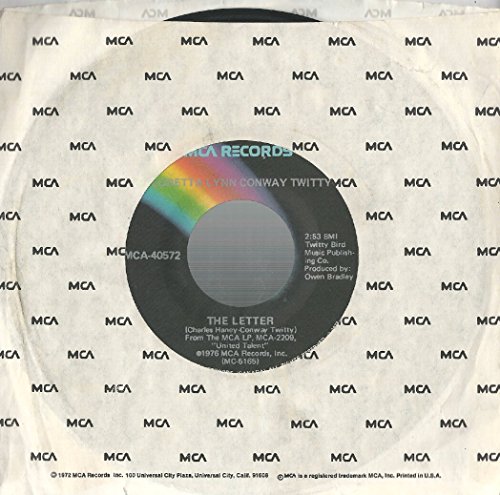 Loretta Lynn - I Pray My Way Out Of Trouble Lyrics - Zortam Music