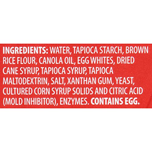 4 Udis+Gluten+Gourmet+Pizza+Frozen