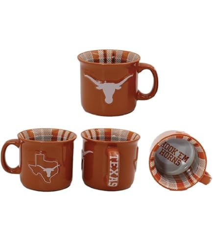 12oz coffee cups with lids Hot Cups Cafe Design With Lids 12oz Cup / Assorted
