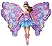 Barbie Flower 'N Flutter Fairy Teresa Doll