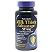 Natrol Milk Thistle Advntg 525mg