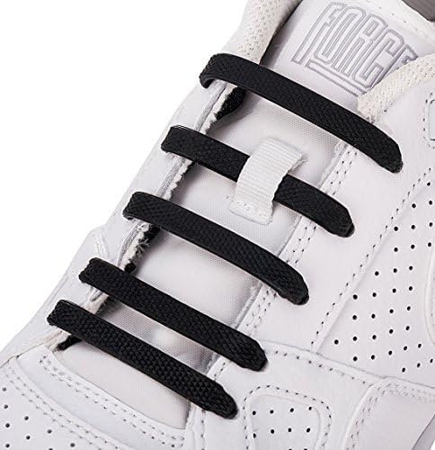 adidas tieless shoes