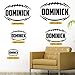 Custom Boys Name Football Wall Decal. -0283- Personalized Boys Football Wall Decal - Football Theme Wall Decal - Football