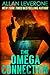 The Omega Connection