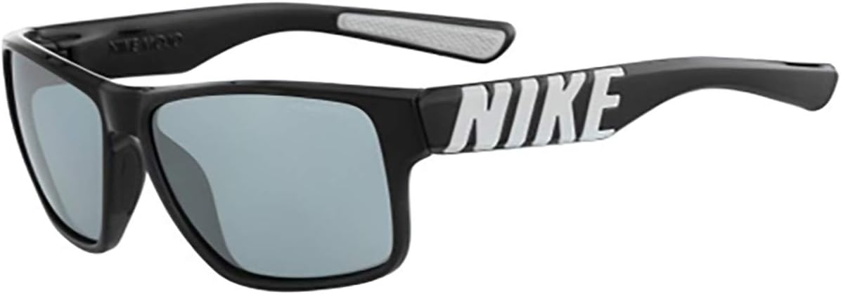 gafas nike hombre plata