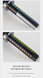 Seventeen Official Light Stick Ver 3