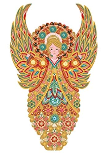 wentworth cracker puzzles