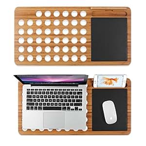 Amazon.com: Black Sales Friday Cyber Sales Monday Deals