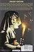 Dark Tower: The Gunslinger - The Little Sisters of Eluria