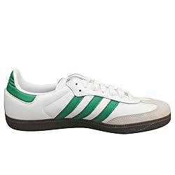 adidas Samba Messi Shoes