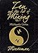 Zen and the Art of Mixing (Technical Reference) by Mixerman